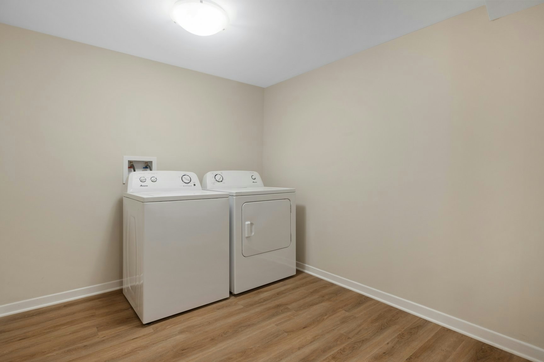 14-2270 Halifax Drive, Ottawa, ON, K1G 2W7 - 21