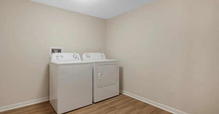 14-2270 Halifax Drive, Ottawa, ON, K1G 2W7 - 21