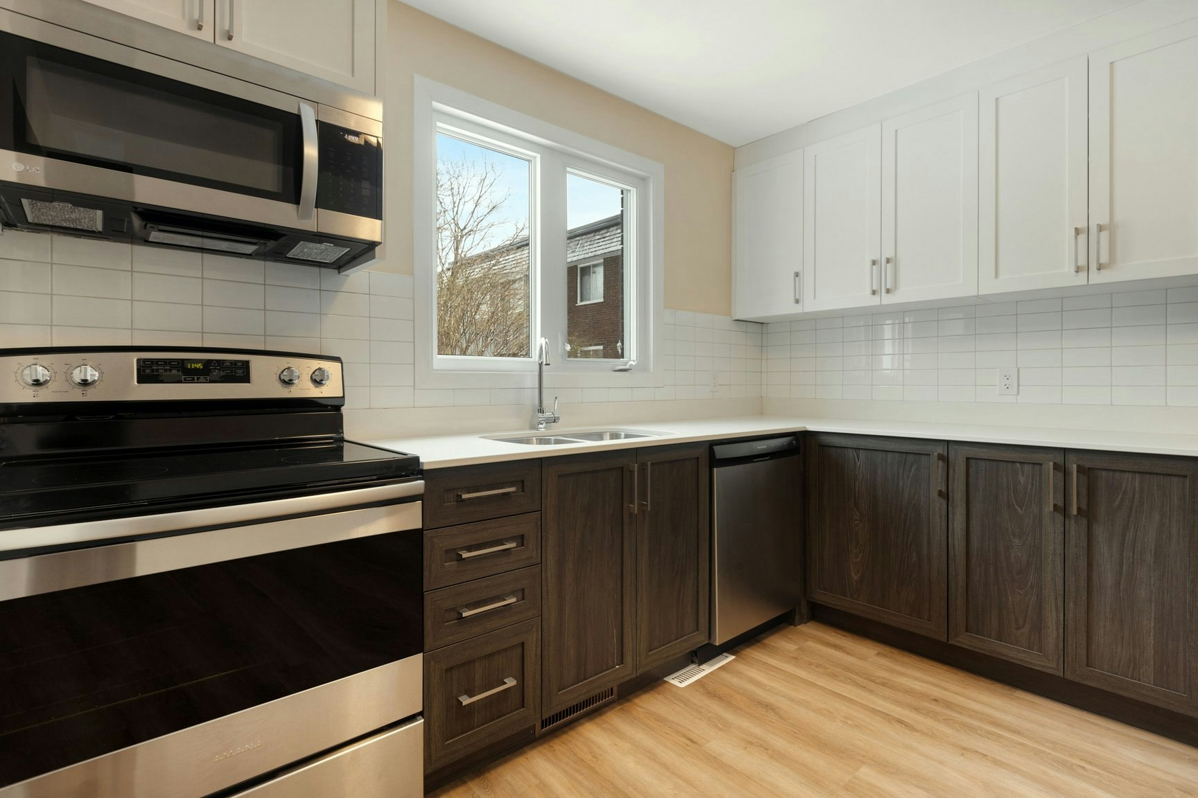 14-2270 Halifax Drive, Ottawa, ON, K1G 2W7 - 3