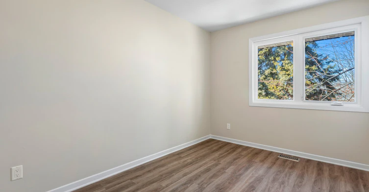 14-2270 Halifax Drive, Ottawa, ON, K1G 2W7 - 17