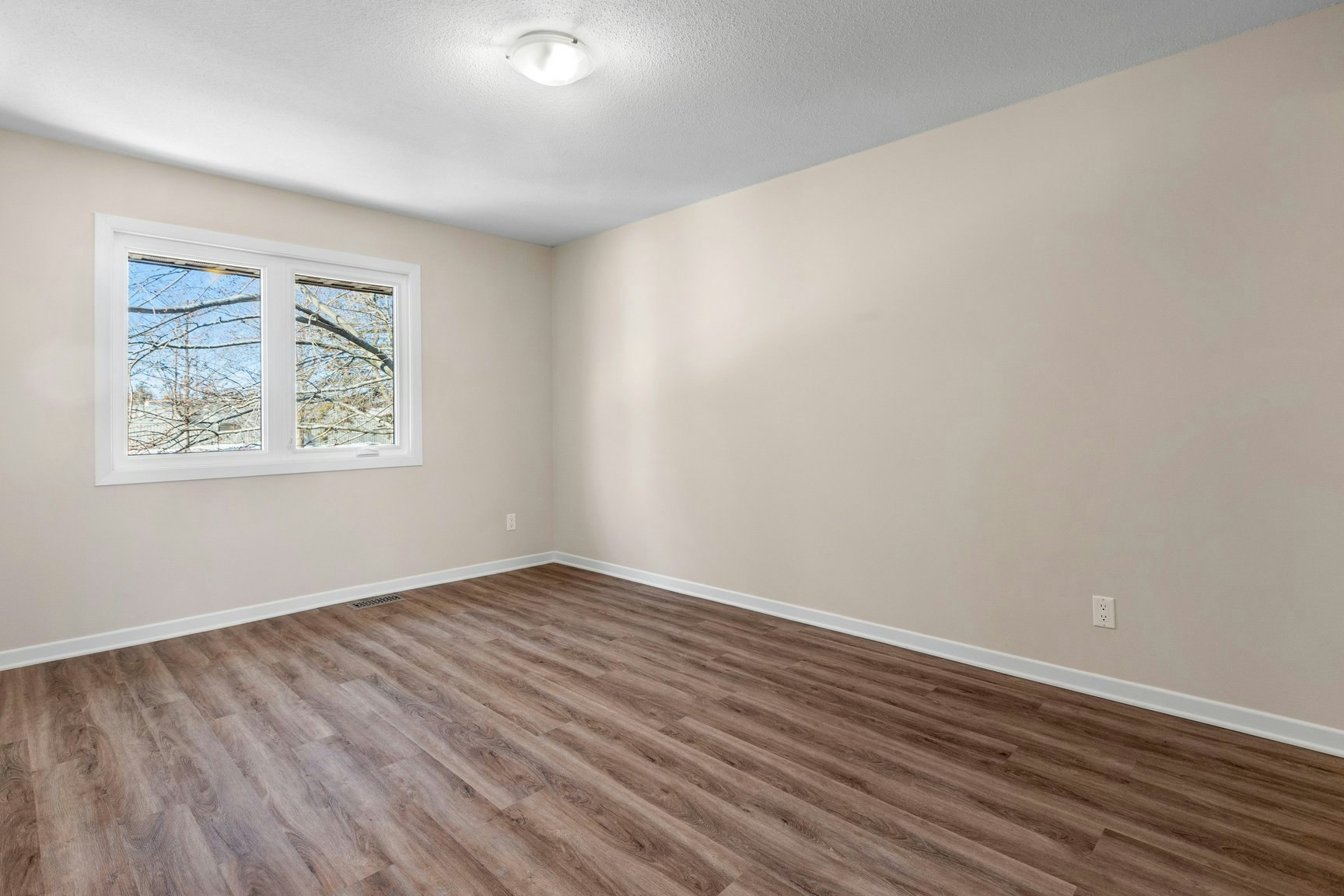 14-2270 Halifax Drive, Ottawa, ON, K1G 2W7 - 15