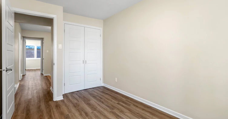 14-2270 Halifax Drive, Ottawa, ON, K1G 2W7 - 18