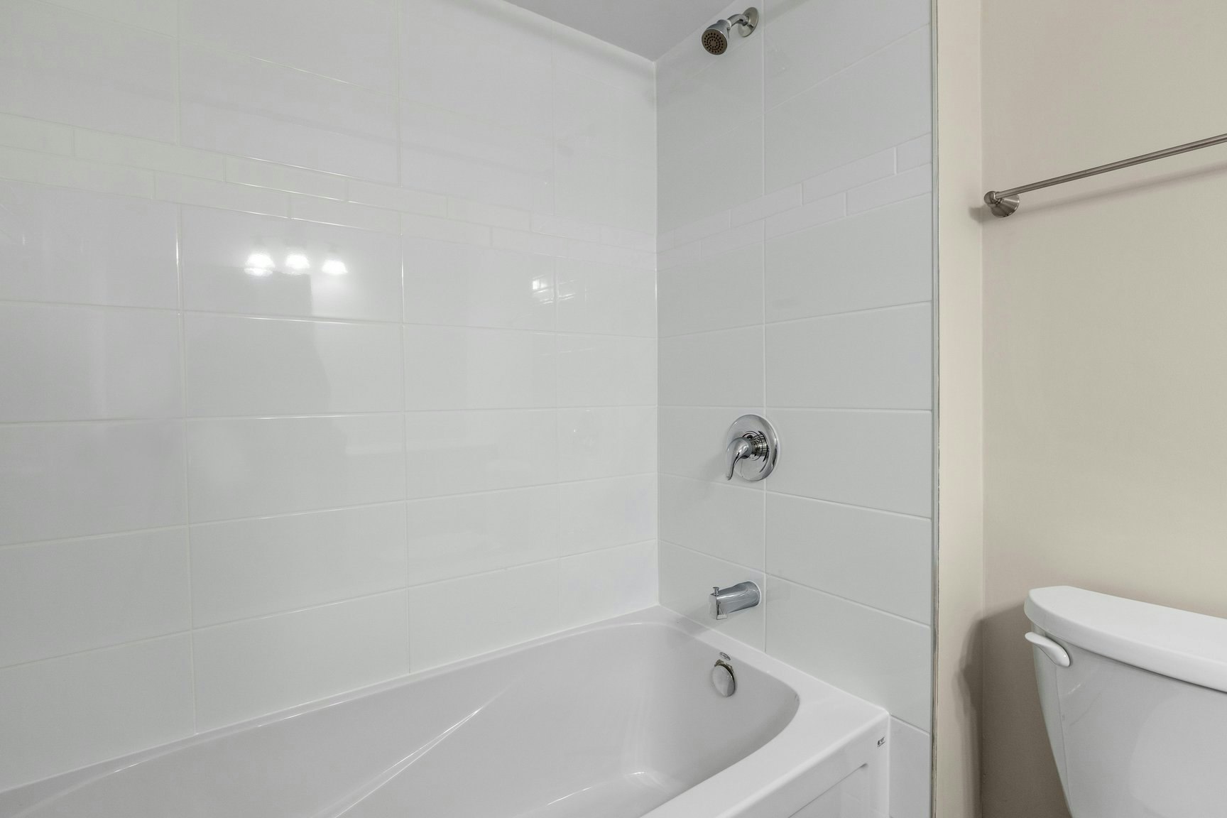 14-2270 Halifax Drive, Ottawa, ON, K1G 2W7 - 20