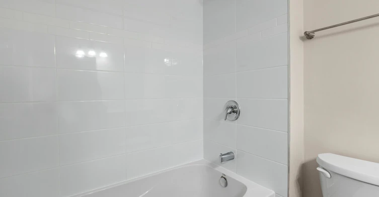 14-2270 Halifax Drive, Ottawa, ON, K1G 2W7 - 20