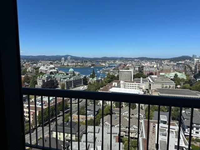 647 Michigan Street, Victoria, BC, V8V 1S9 - 3