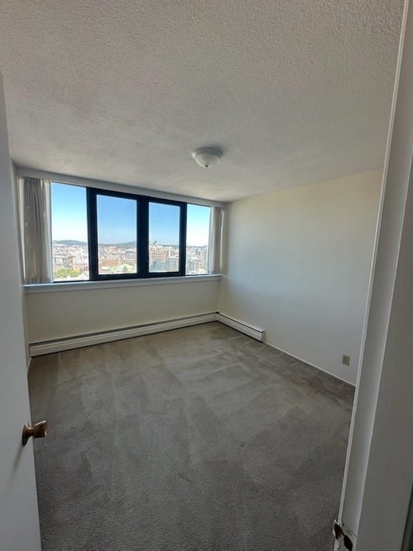 647 Michigan Street, Victoria, BC, V8V 1S9