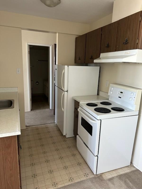 647 Michigan Street, Victoria, BC, V8V 1S9 - 4