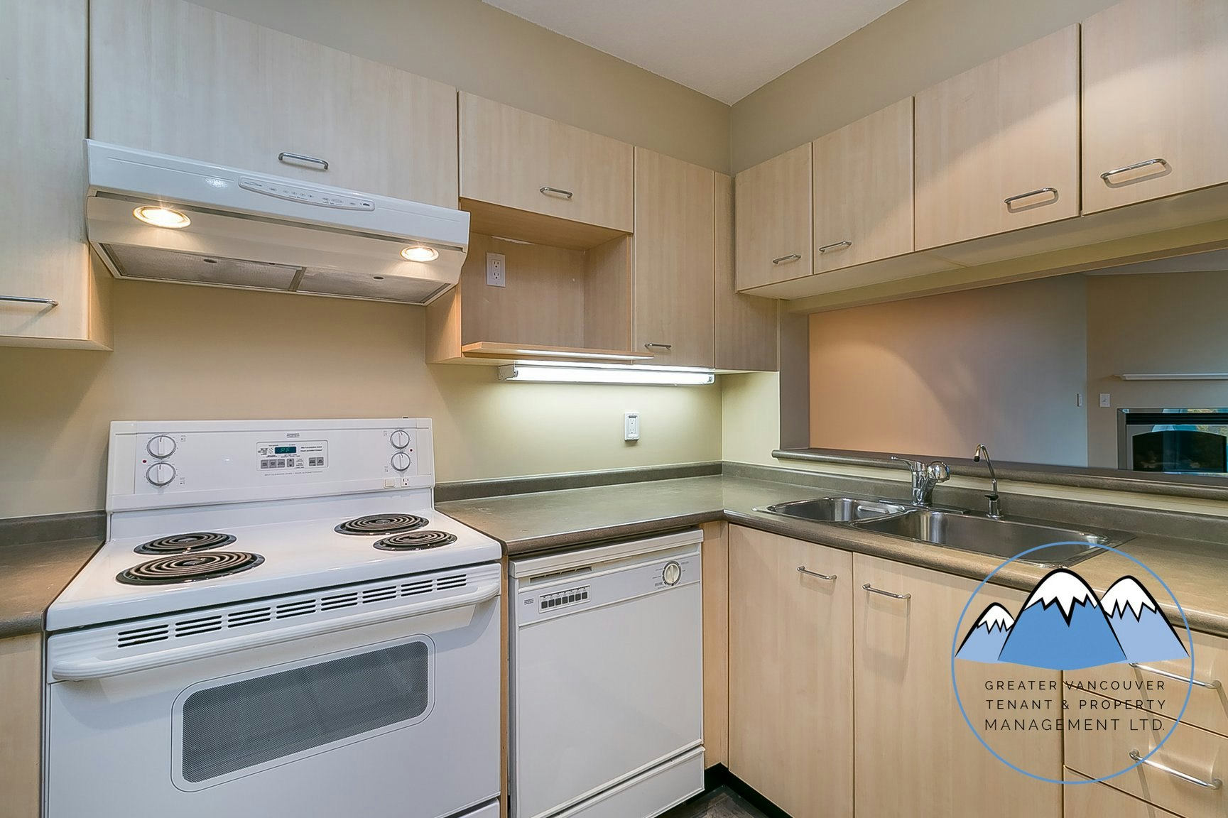 704-1148 Heffley Crescent, Coquitlam, BC, V3B 8A6 - 3