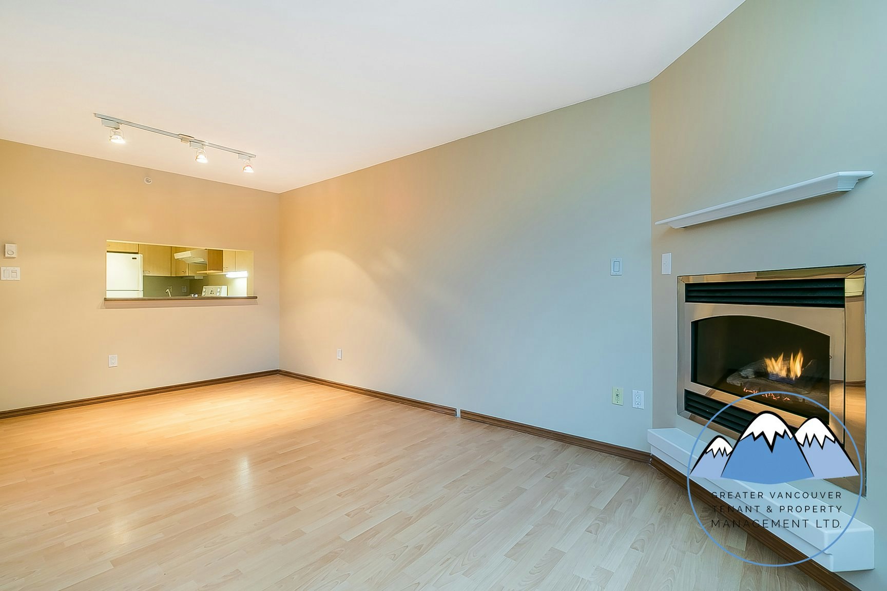 704-1148 Heffley Crescent, Coquitlam, BC, V3B 8A6 - 6