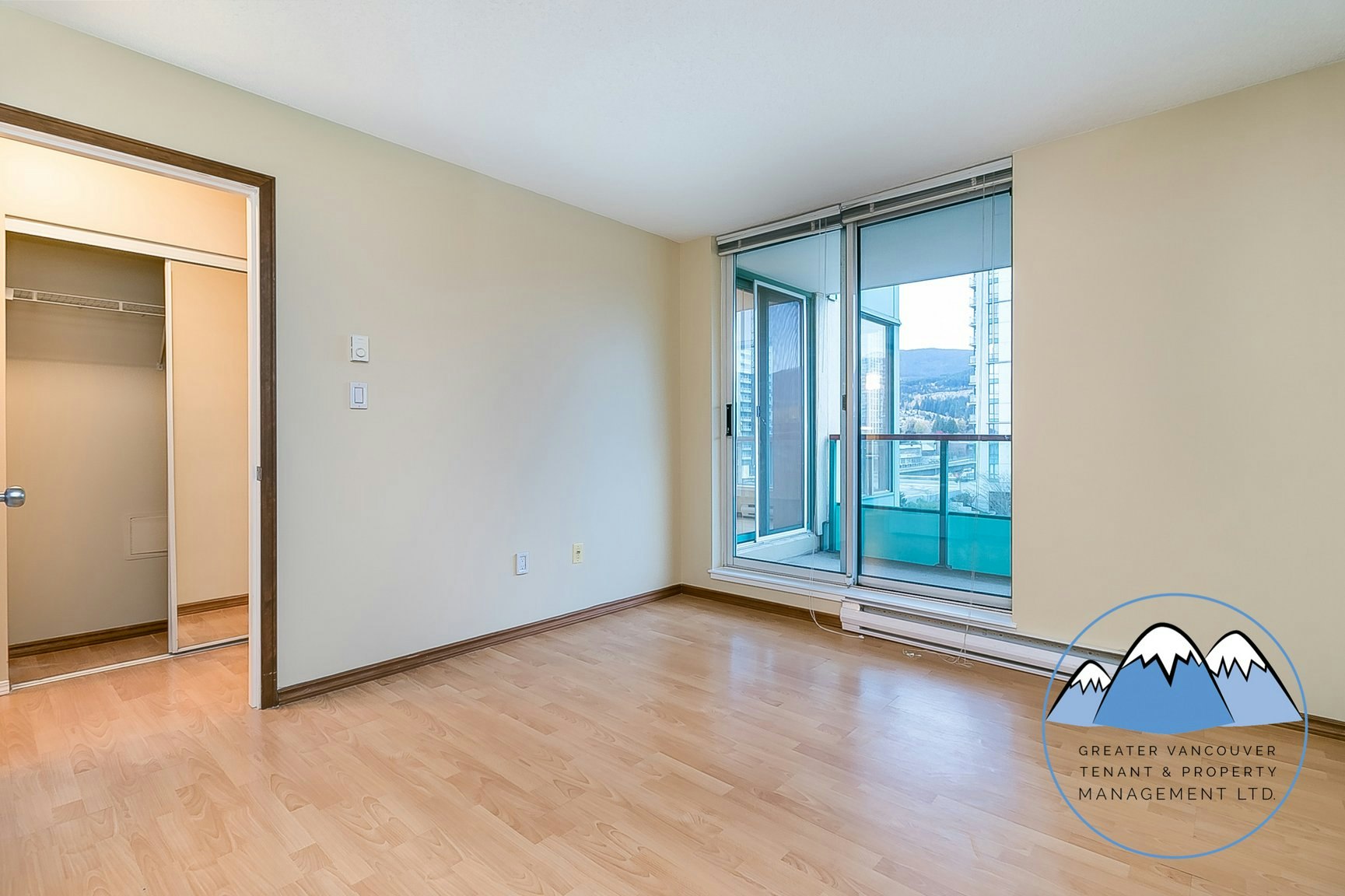 704-1148 Heffley Crescent, Coquitlam, BC, V3B 8A6 - 8