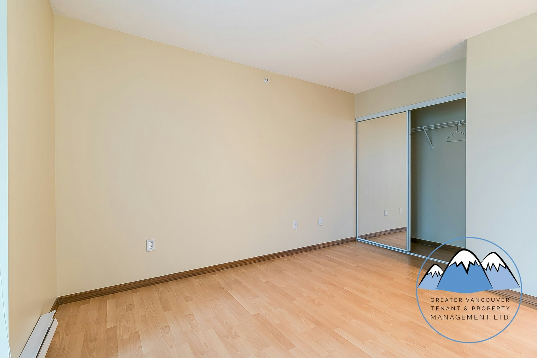 704-1148 Heffley Crescent, Coquitlam, BC, V3B 8A6 - 7