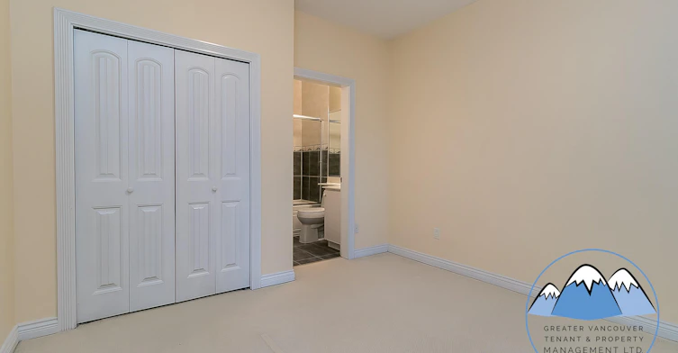 901 Cliff Avenue, Burnaby, BC, V5A 2J4 - 14