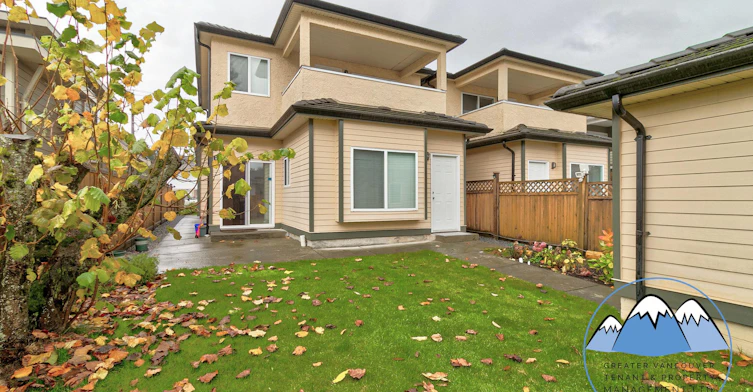 901 Cliff Avenue, Burnaby, BC, V5A 2J4 - 38