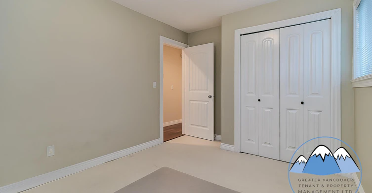 901 Cliff Avenue, Burnaby, BC, V5A 2J4 - 20