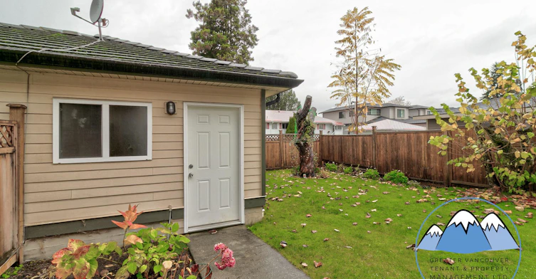 901 Cliff Avenue, Burnaby, BC, V5A 2J4 - 39