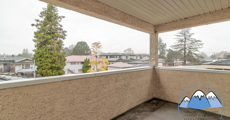 901 Cliff Avenue, Burnaby, BC, V5A 2J4 - 32