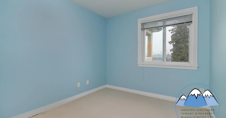 901 Cliff Avenue, Burnaby, BC, V5A 2J4 - 24