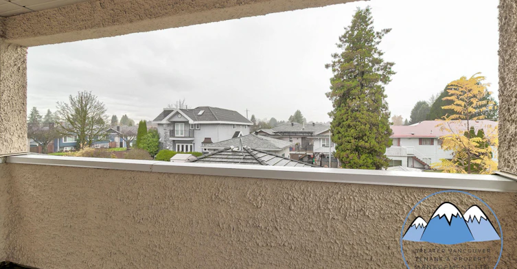 901 Cliff Avenue, Burnaby, BC, V5A 2J4 - 33