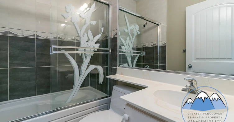 901 Cliff Avenue, Burnaby, BC, V5A 2J4 - 26