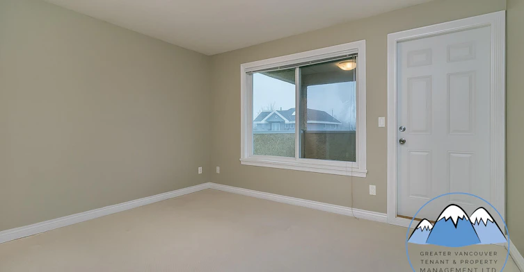 901 Cliff Avenue, Burnaby, BC, V5A 2J4 - 15