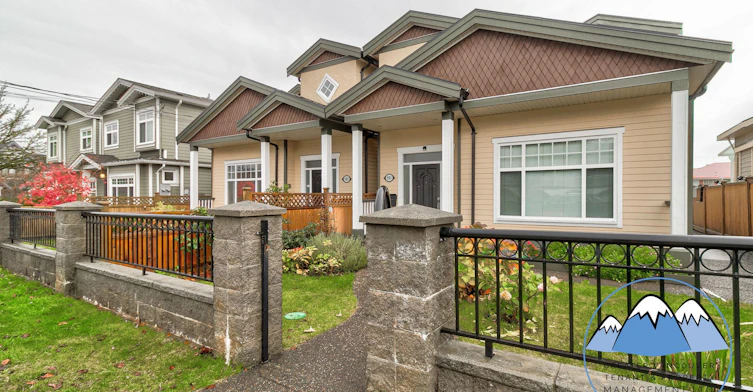 901 Cliff Avenue, Burnaby, BC, V5A 2J4 - 36
