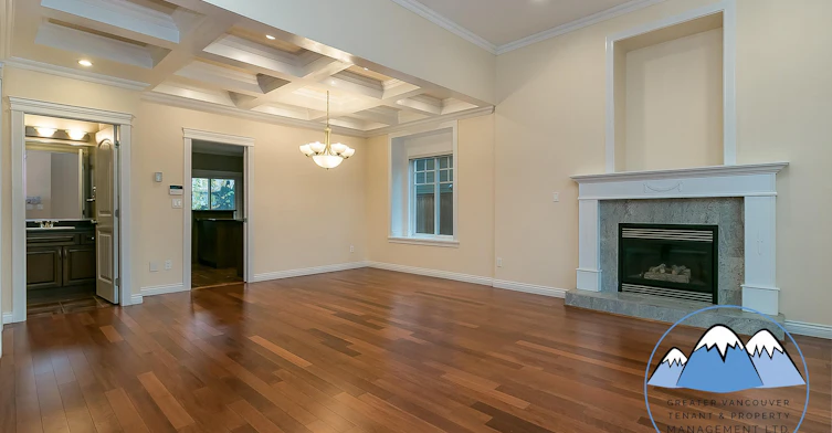 901 Cliff Avenue, Burnaby, BC, V5A 2J4 - 9