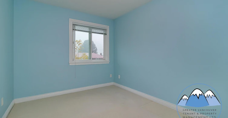 901 Cliff Avenue, Burnaby, BC, V5A 2J4 - 25