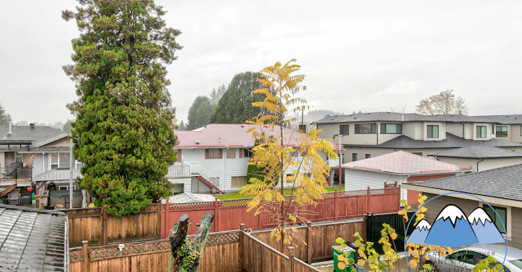 901 Cliff Avenue, Burnaby, BC, V5A 2J4 - 34