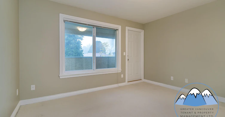 901 Cliff Avenue, Burnaby, BC, V5A 2J4 - 16