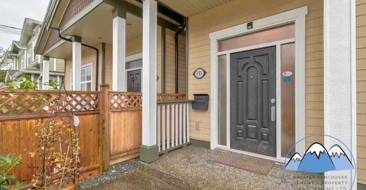 901 Cliff Avenue, Burnaby, BC, V5A 2J4 - 37
