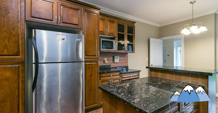 901 Cliff Avenue, Burnaby, BC, V5A 2J4 - 6