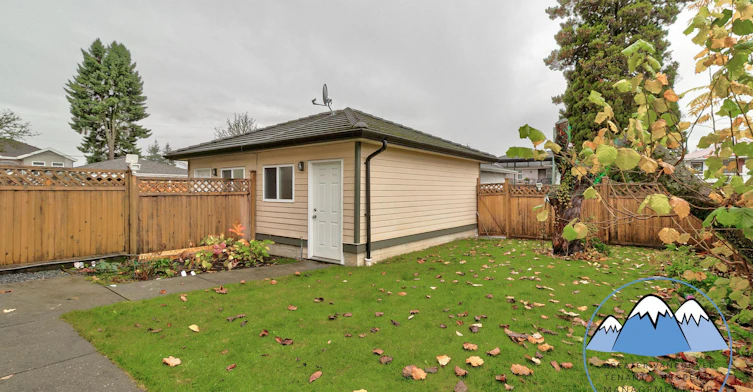 901 Cliff Avenue, Burnaby, BC, V5A 2J4 - 40