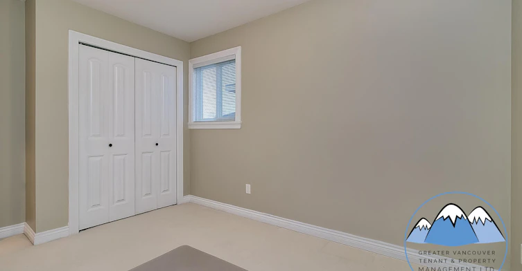 901 Cliff Avenue, Burnaby, BC, V5A 2J4 - 21