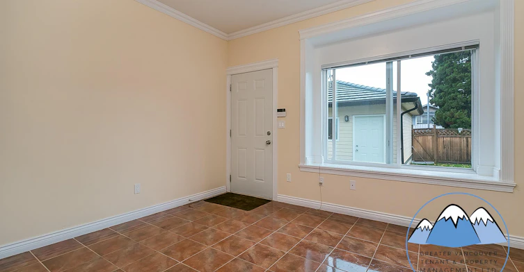 901 Cliff Avenue, Burnaby, BC, V5A 2J4 - 13