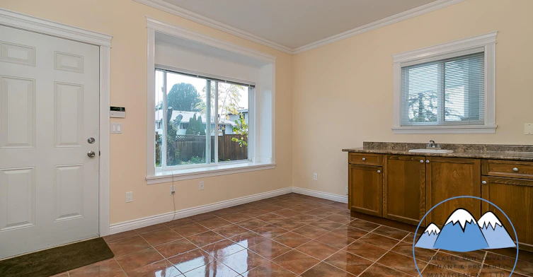 901 Cliff Avenue, Burnaby, BC, V5A 2J4 - 8