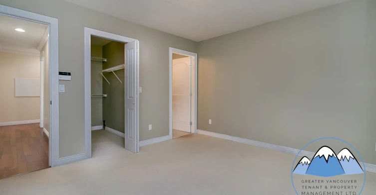 901 Cliff Avenue, Burnaby, BC, V5A 2J4 - 18