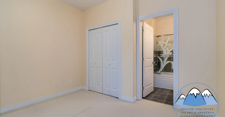 901 Cliff Avenue, Burnaby, BC, V5A 2J4 - 17