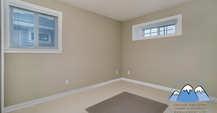 901 Cliff Avenue, Burnaby, BC, V5A 2J4 - 22