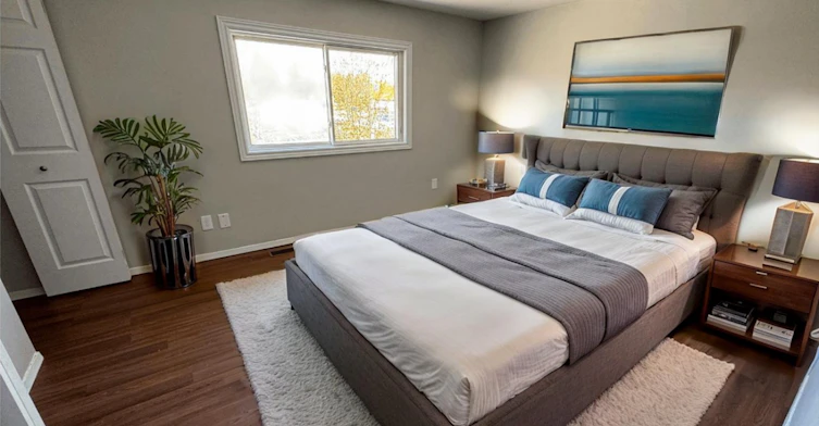 747 Indian Road N, Sarnia, ON, N7T 7G9 - 6