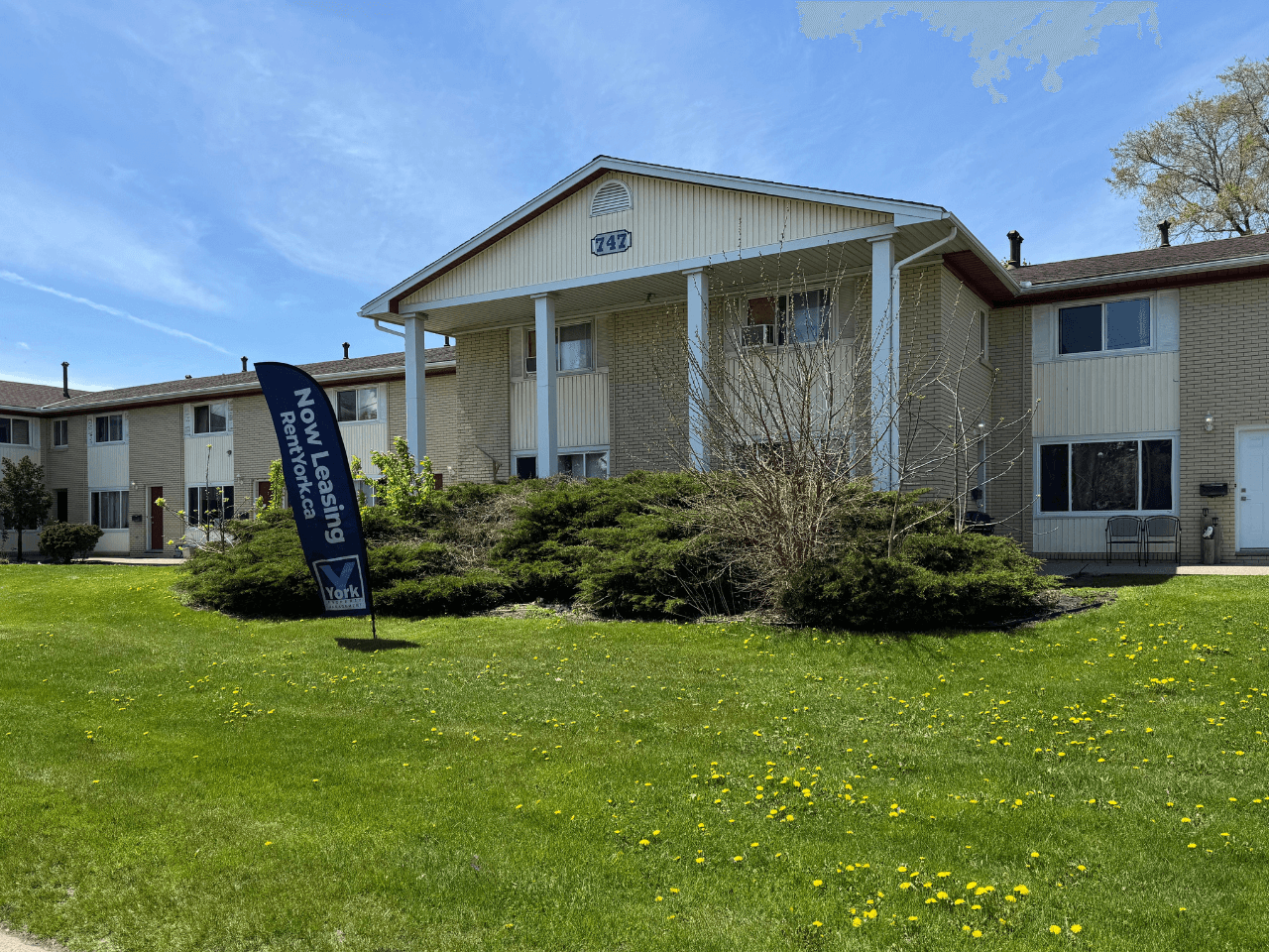 747 Indian Road N, Sarnia, ON, N7T 7G9