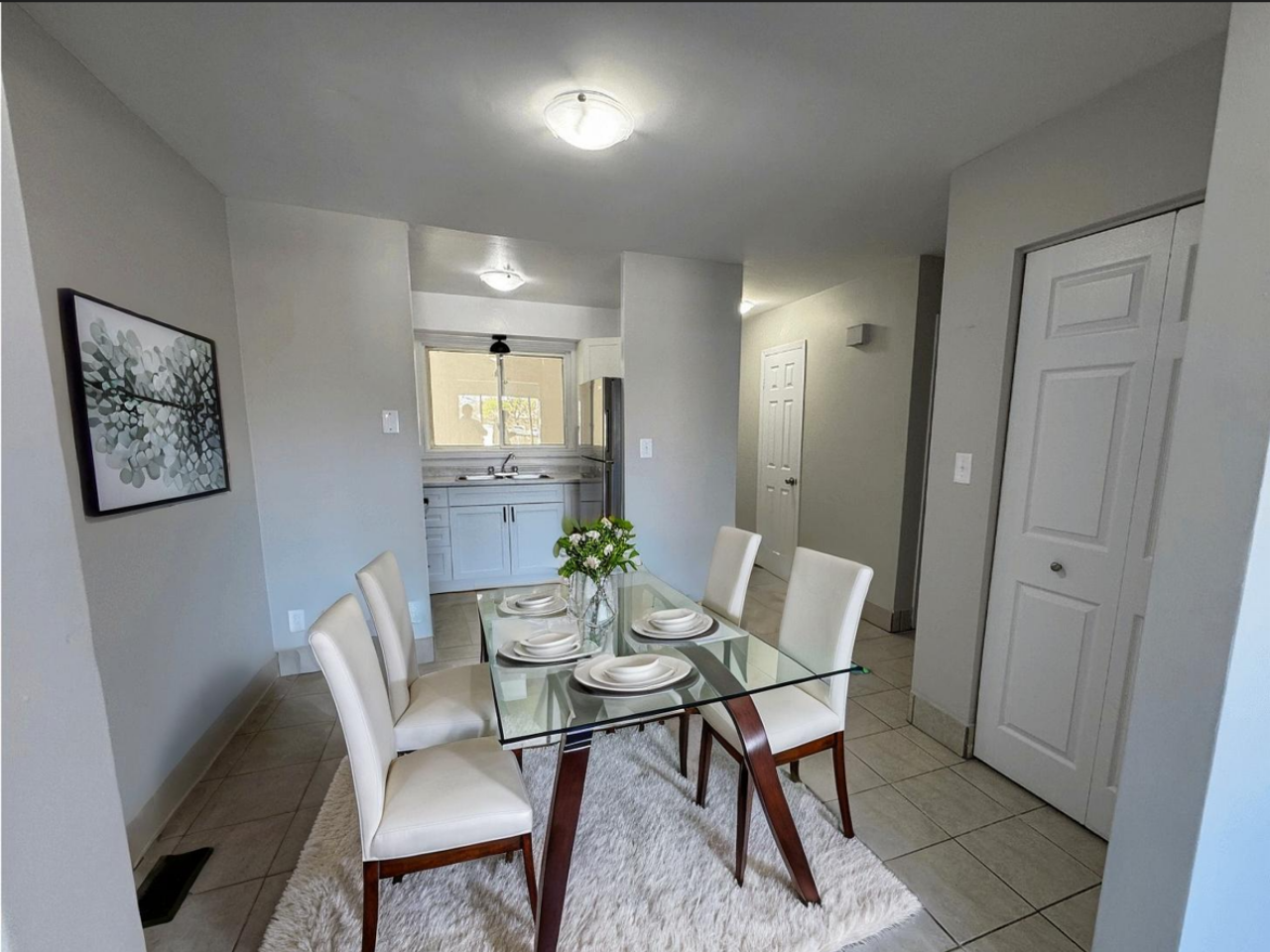 747 Indian Road N, Sarnia, ON, N7T 7G9 - 3