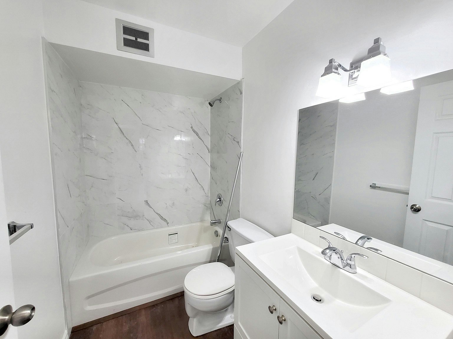 111-2232 Mcallister Avenue, Port Coquitlam, BC, V3C 2A6 - 4
