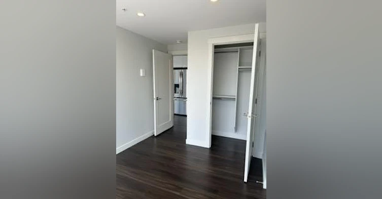 1201-1595 Barrington Street, Halifax, NS, B3J 2A3 - 7