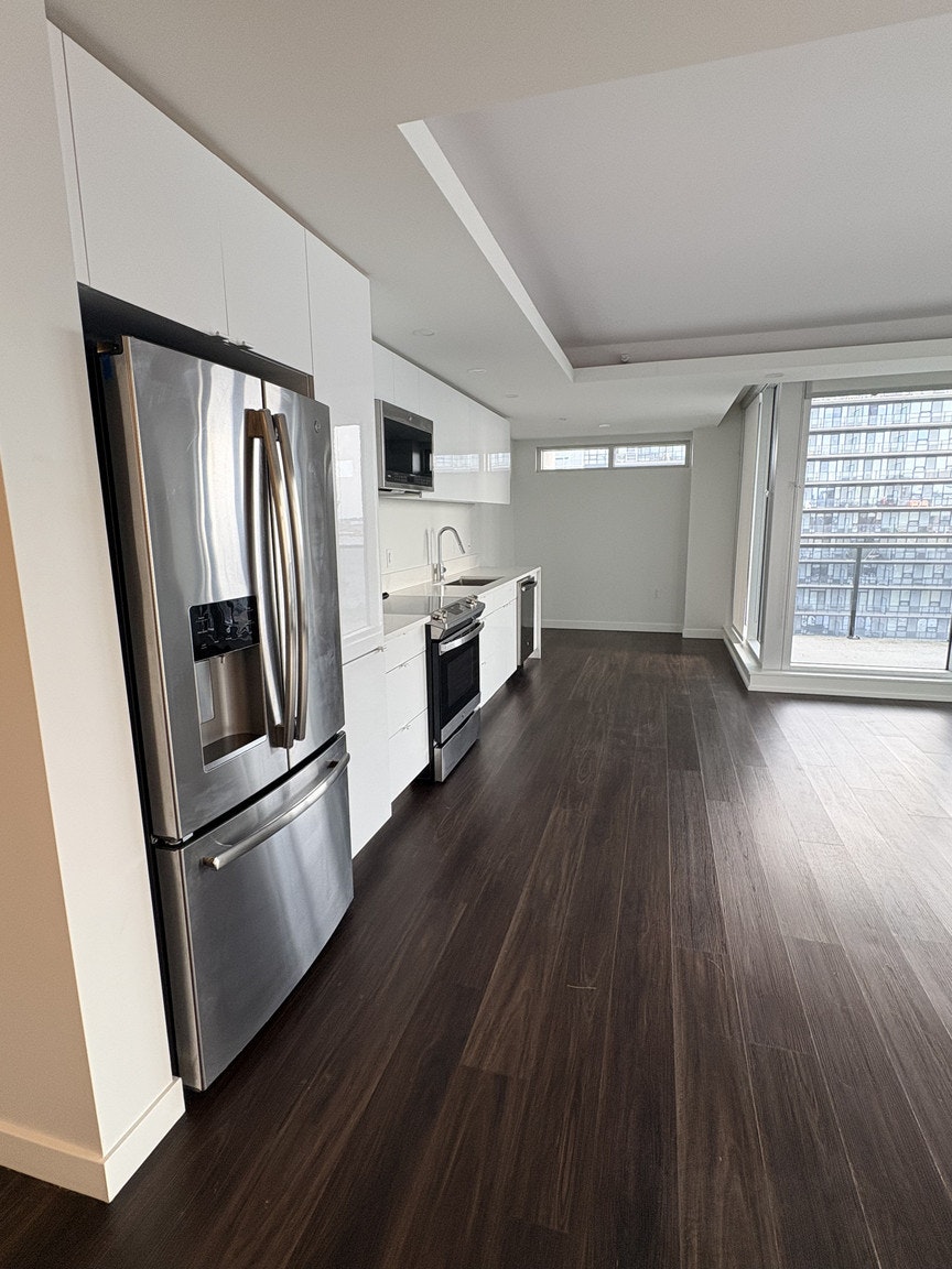 508-1595 Barrington Street, Halifax, NS, B3J 2A3 - 2