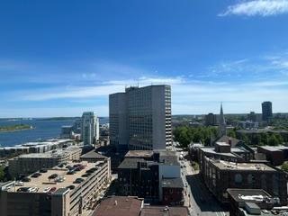 508-1595 Barrington Street, Halifax, NS, B3J 2A3 - 14
