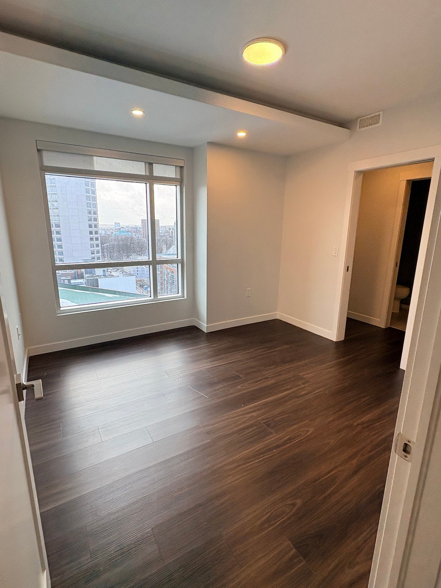 508-1595 Barrington Street, Halifax, NS, B3J 2A3 - 7