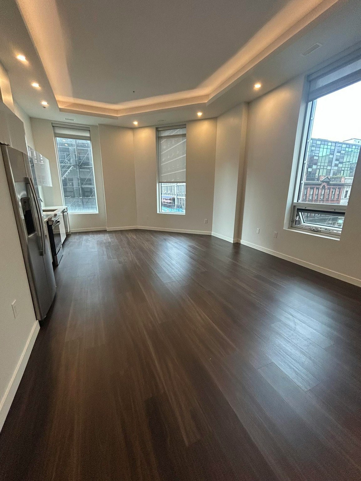 303-1595 Barrington Street, Halifax, NS, B3J 2A3 - 5