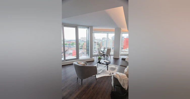 303-1595 Barrington Street, Halifax, NS, B3J 2A3 - 11