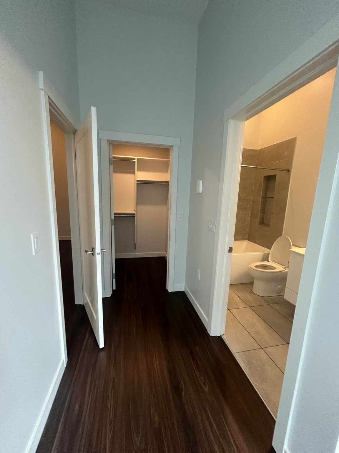 303-1595 Barrington Street, Halifax, NS, B3J 2A3 - 3
