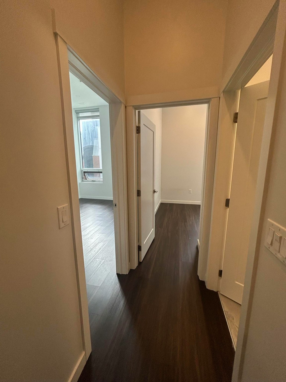 303-1595 Barrington Street, Halifax, NS, B3J 2A3